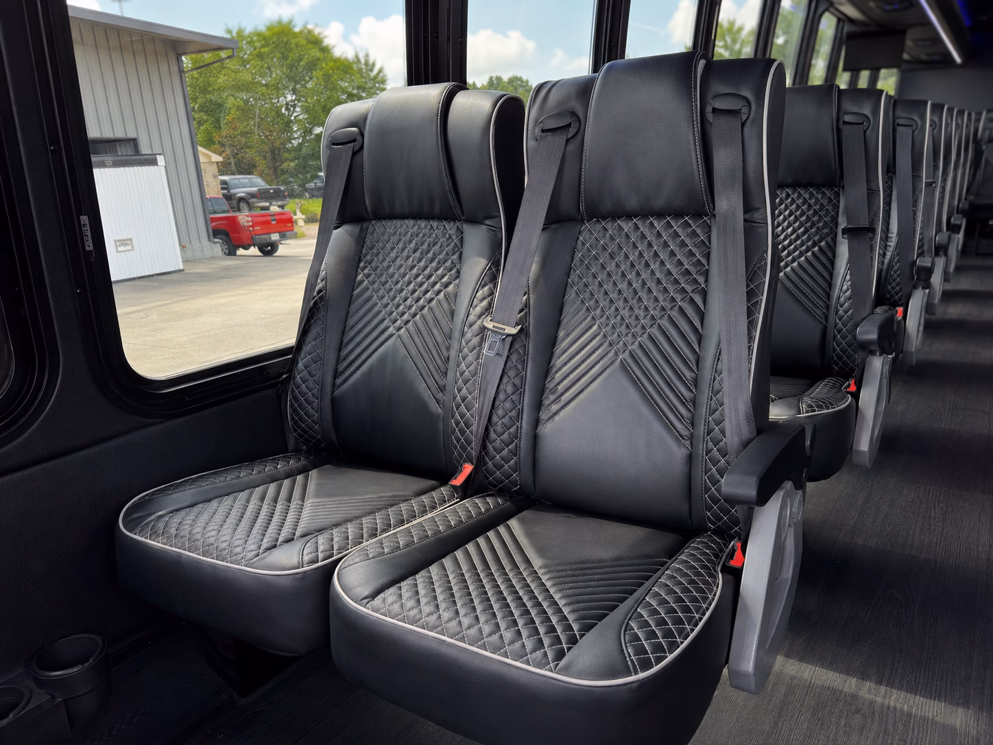 airport transfers between chs mount pleasant and summerville