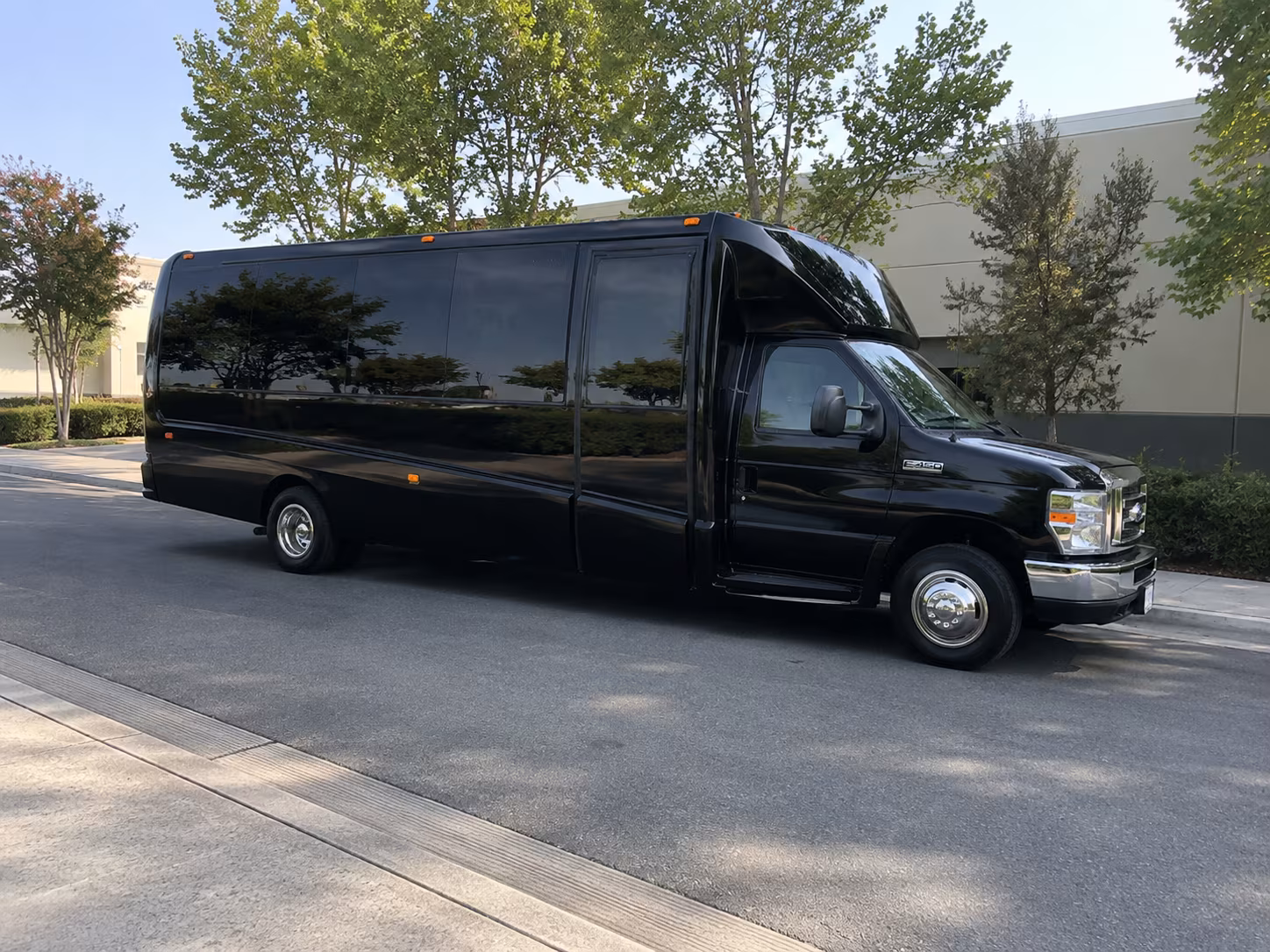 corporate travel to columbia savannah and beyond