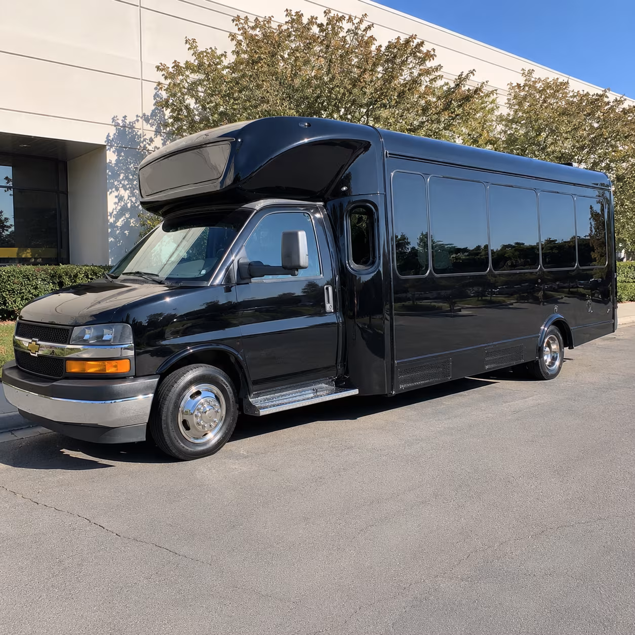 why book winery and brewery tours through charlestonshuttlebusrentals com
